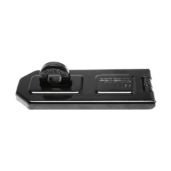 Federal 1056 Security Hasp & Staple General Use Hasp 45mm - Image 3