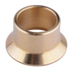 Federal CRW740 Chain Retaining Washer